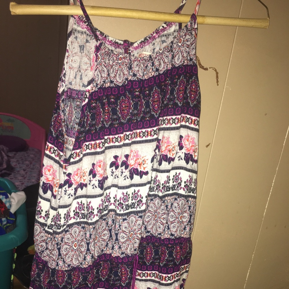 Cute romper - Picture 2 of 3
